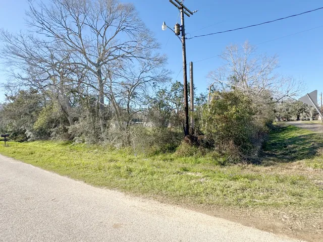 $80,000 | 0 West Elm Street, Brazoria, TX 77422