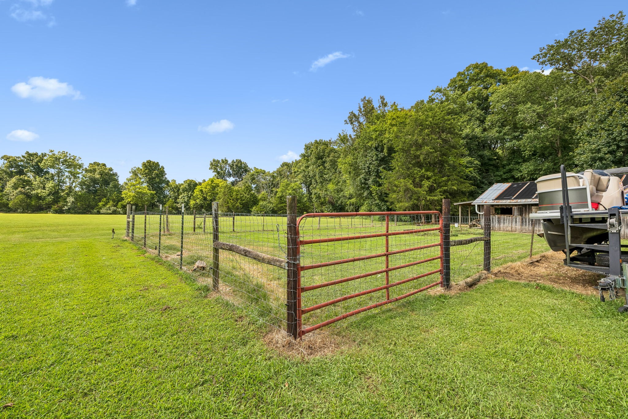 912 River Barfield Road Murfreesboro, TN 37128 - Photo 76 of 97 Gallery Image 76