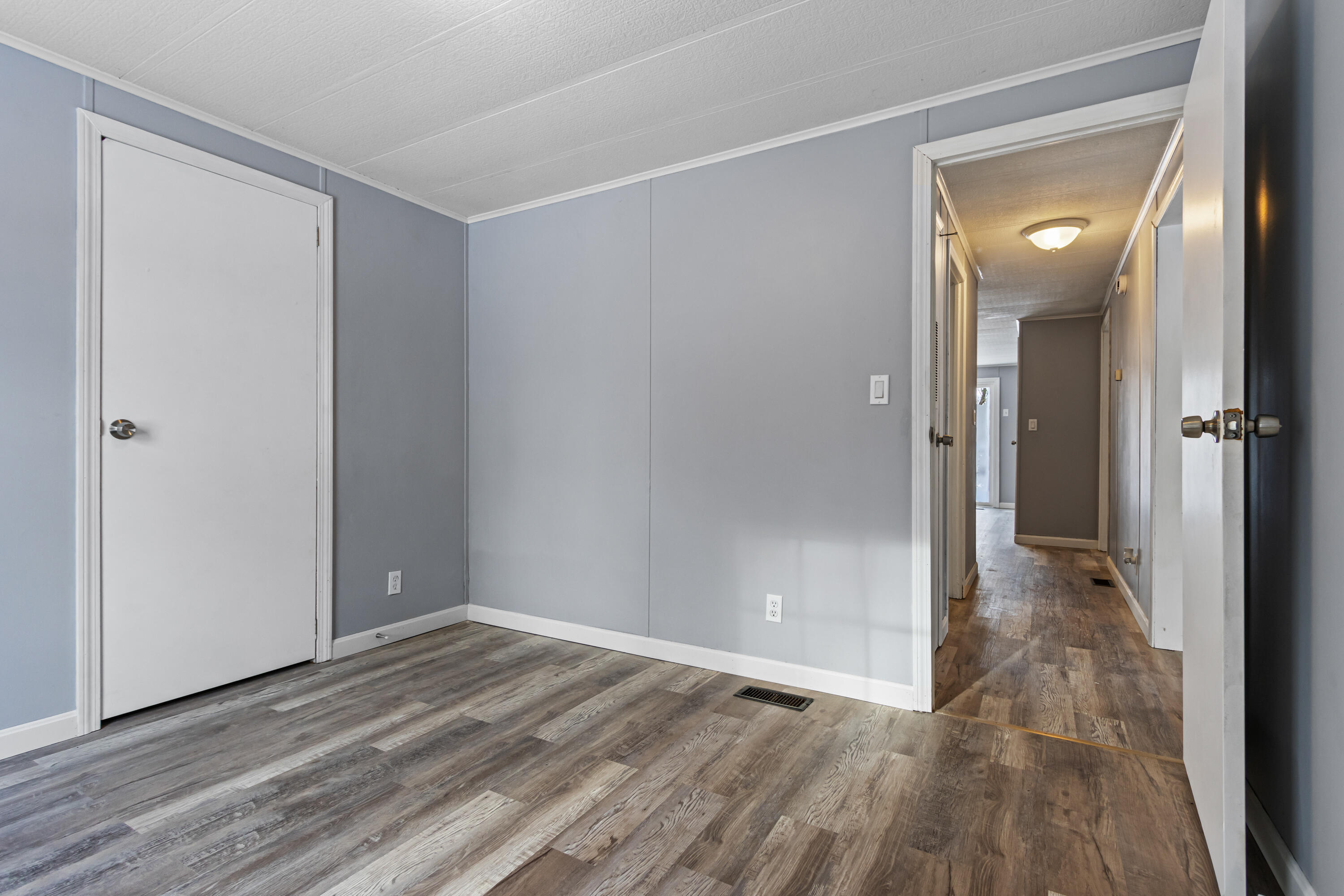 575 Main Road Westport Island, ME 04578 - Photo 31 of 42