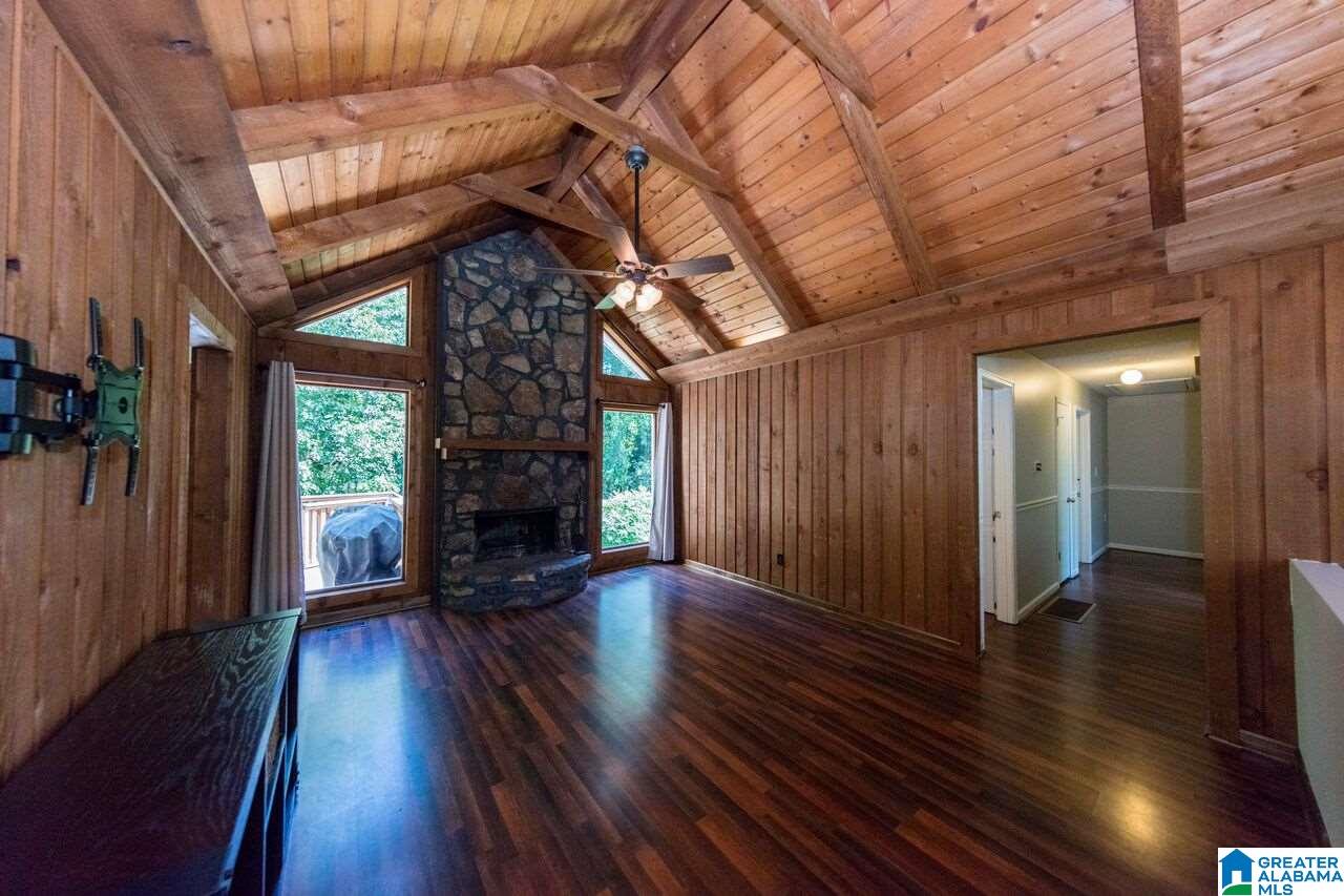 5728 Belle Ridge Trail Birmingham, AL 35210 - Photo 7 of 34