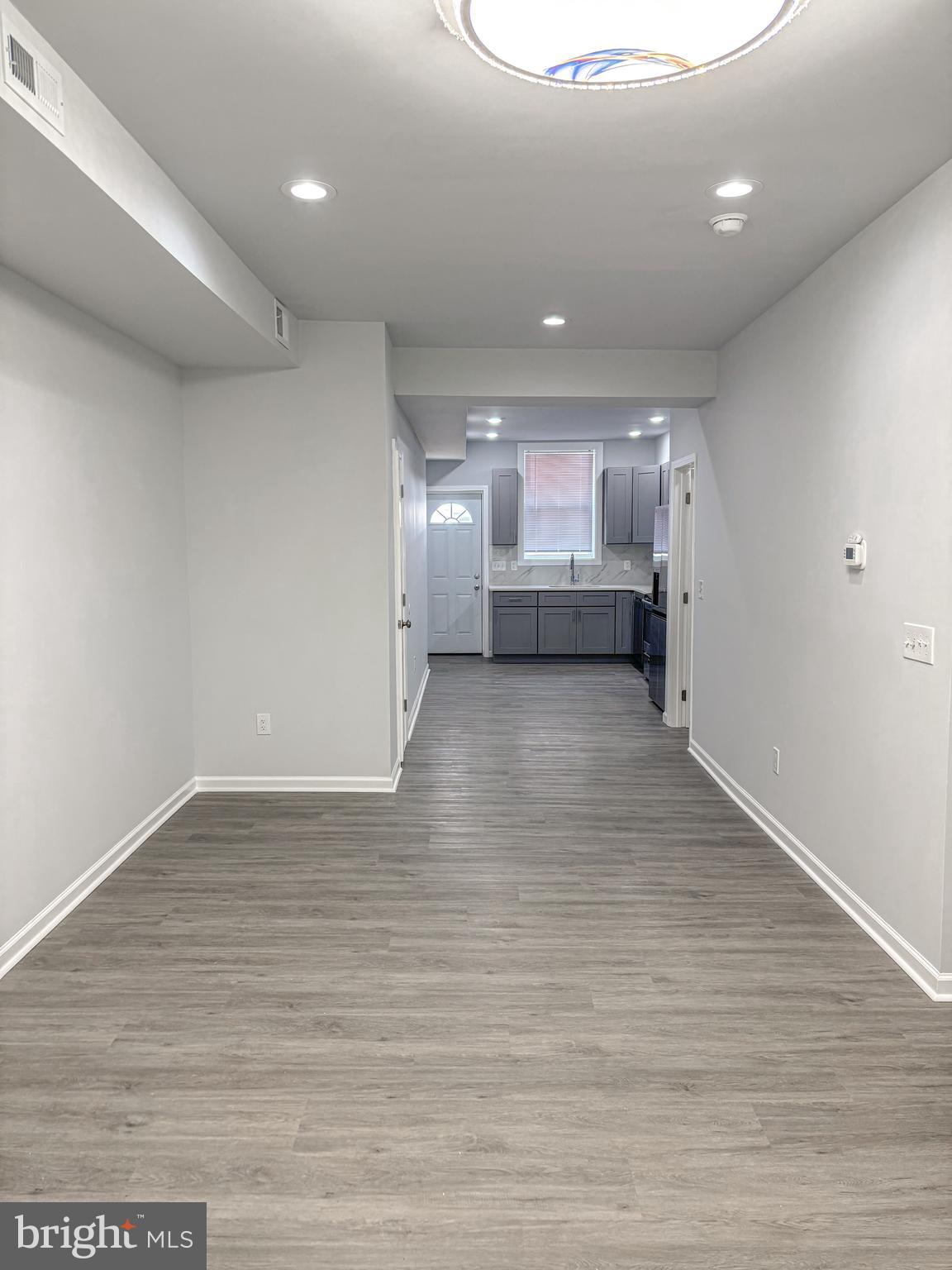 3631 Reed Street Philadelphia, PA 19146 - Photo 6 of 21