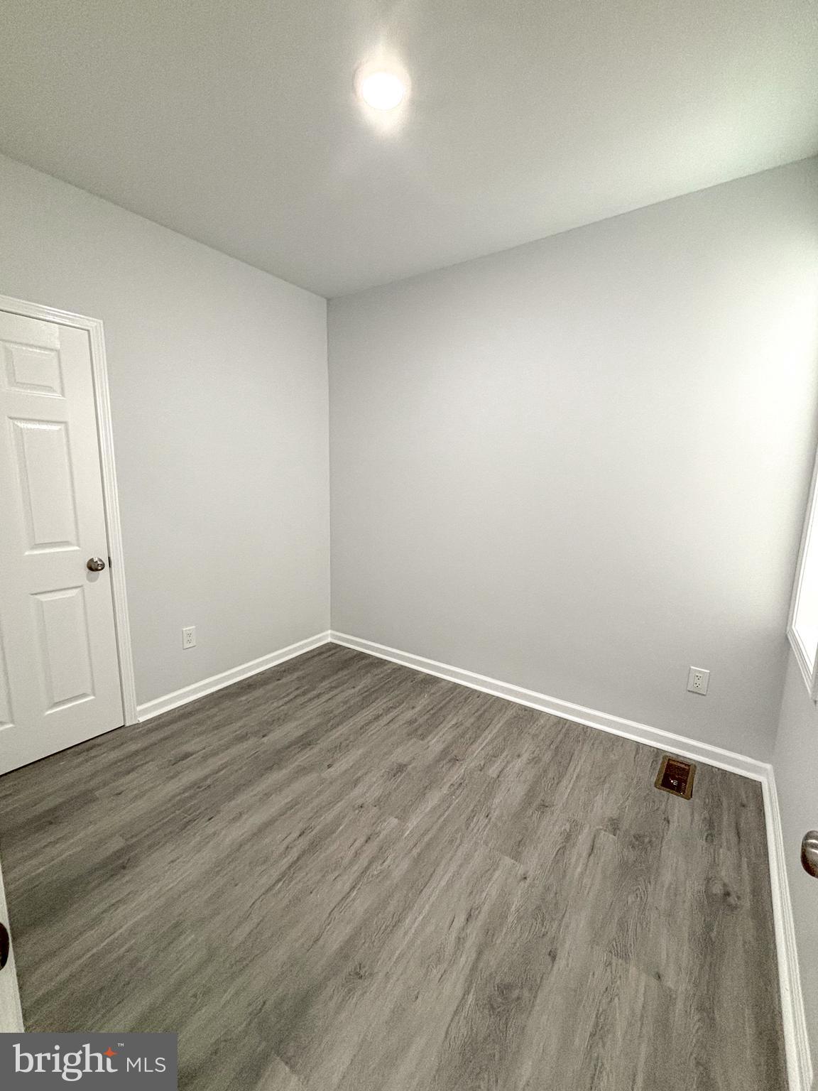 3631 Reed Street Philadelphia, PA 19146 - Photo 10 of 21 wooden floor in a room