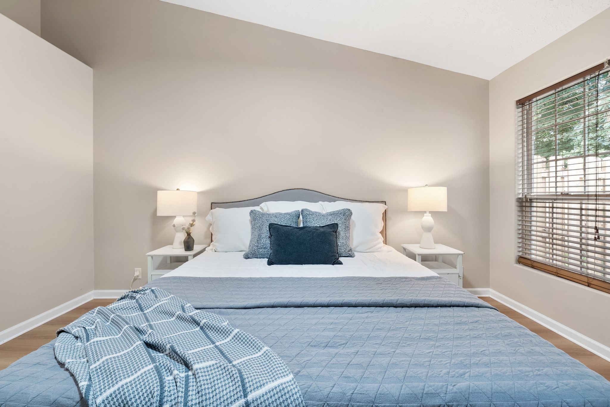 3391 Dodson Chapel Road, Unit 16 Hermitage, TN 37076 - Photo 6 of 31