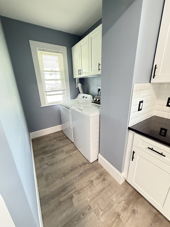 11 Hardan Road, Unit 3 Somerville, MA 02144 - Photo 11 of 16