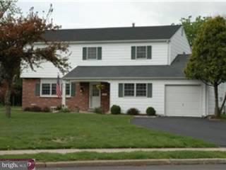 602 Ivyland Road Warminster, PA 18974 - Photo 1 of 6 Gallery Image 1