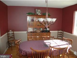 602 Ivyland Road Warminster, PA 18974 - Photo 4 of 6 Gallery Image 4