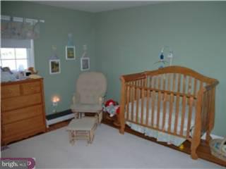 602 Ivyland Road Warminster, PA 18974 - Photo 6 of 6 Gallery Image 6