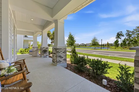 $1,199,000 | 12197 Tribute Circle, Jacksonville, FL 32224