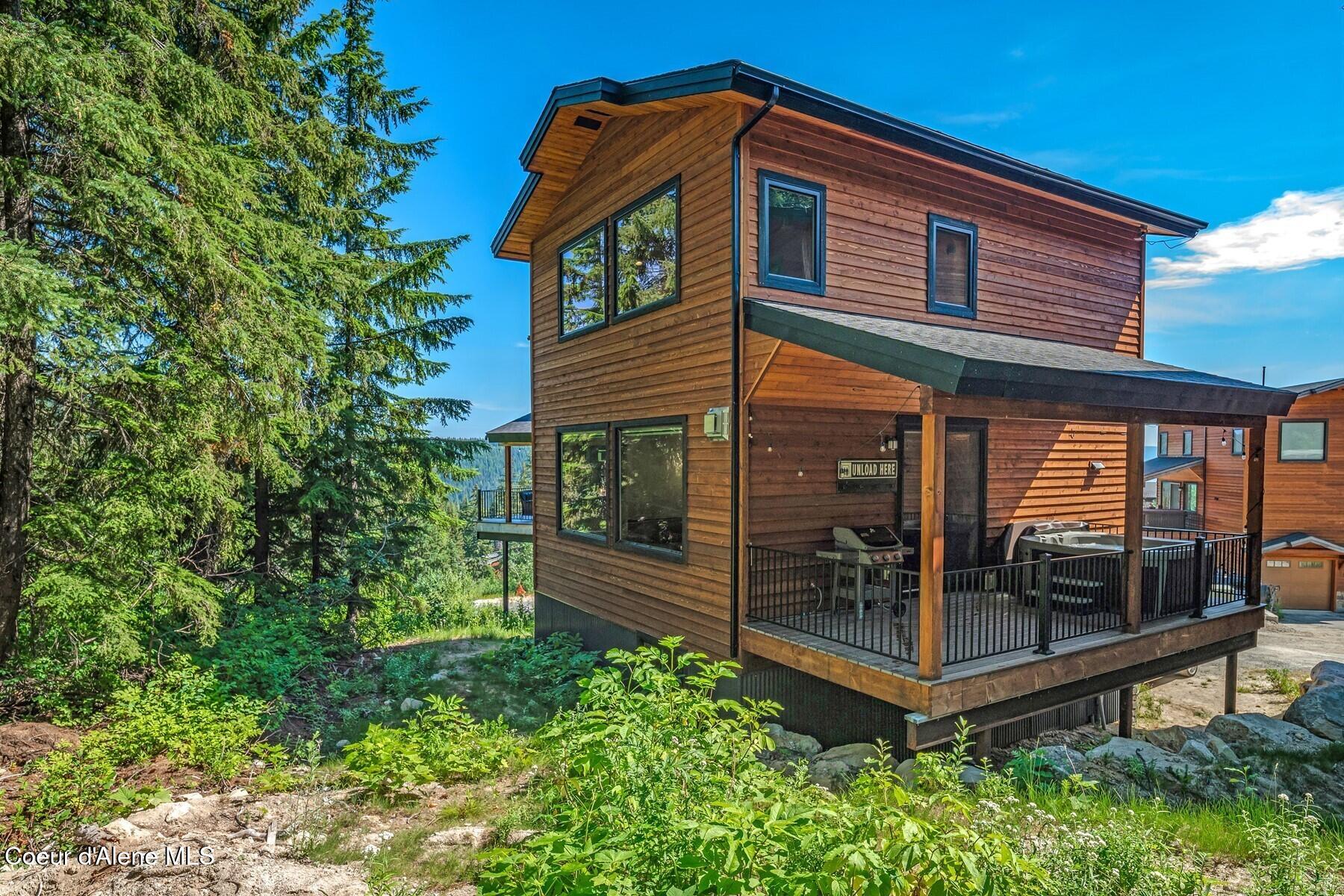 41 Harrison-Your Recreation Hub