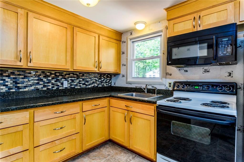 97 Sandy Hill Road South Portland, ME 04106 - Photo 6 of 27 Photo