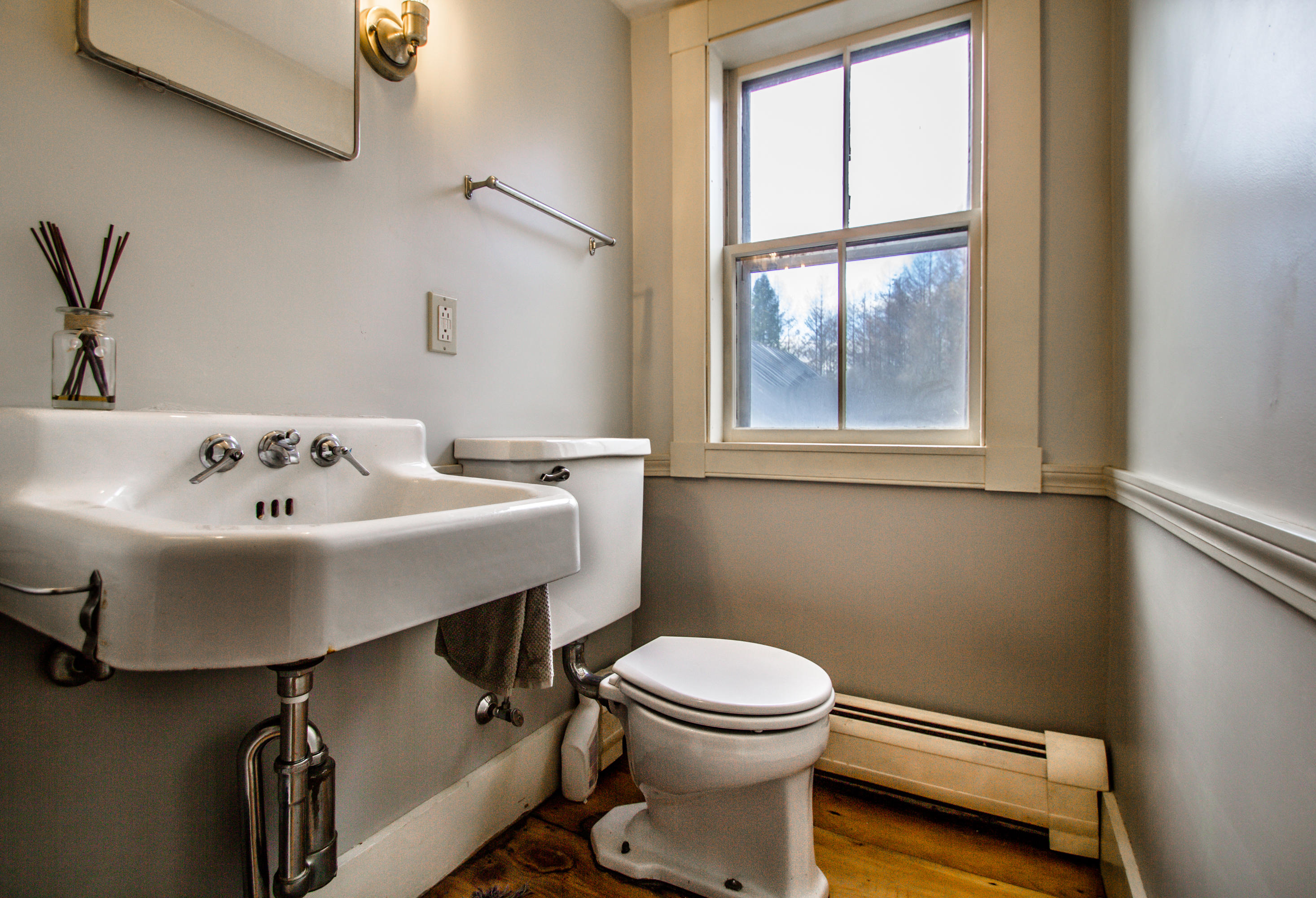 395 Cushman Road Winslow, ME 04901 - Photo 26 of 33 Cushman Rd.-26