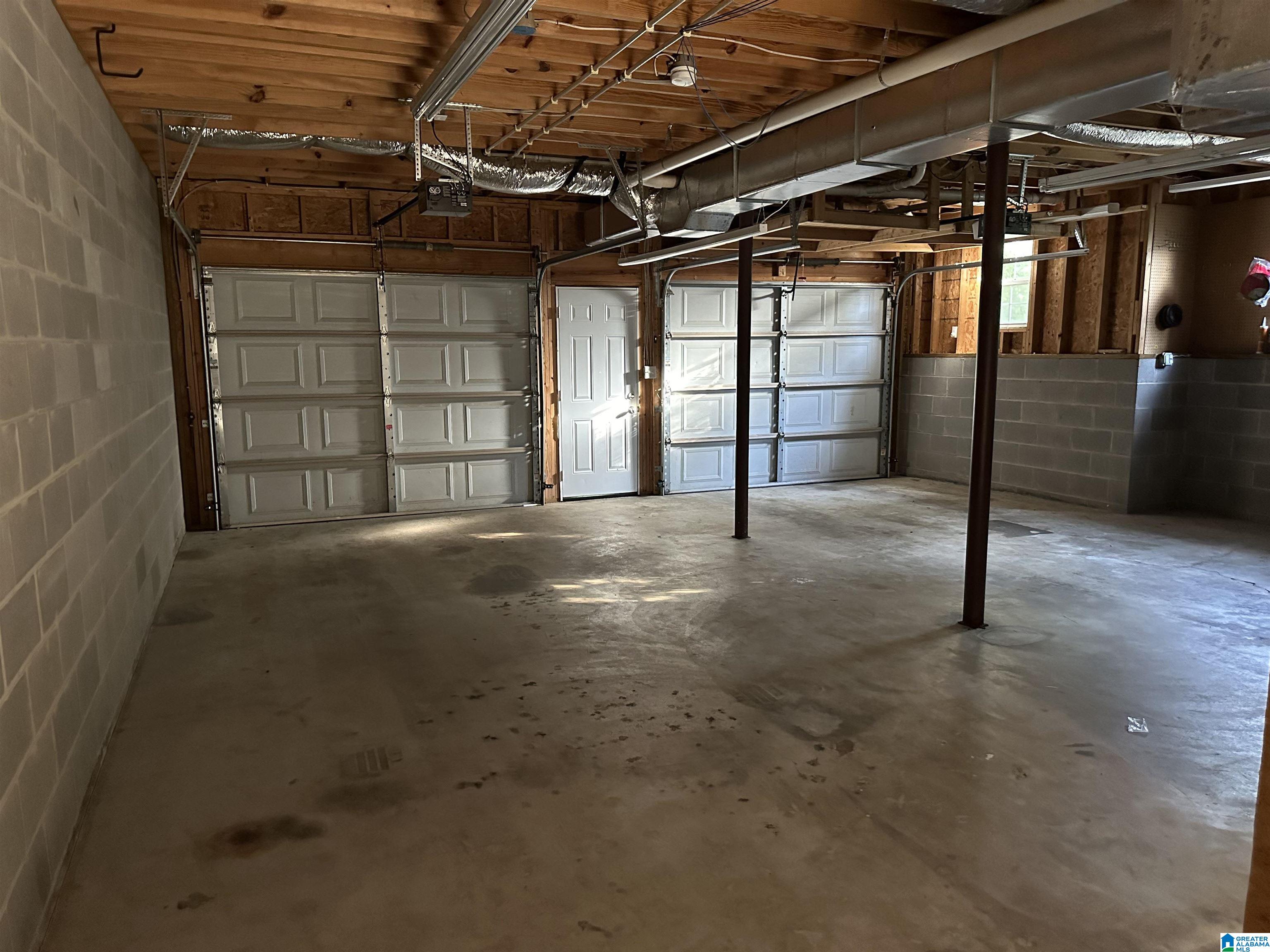 3490 Old Margaret Road Odenville, AL 35120 - Photo 18 of 22