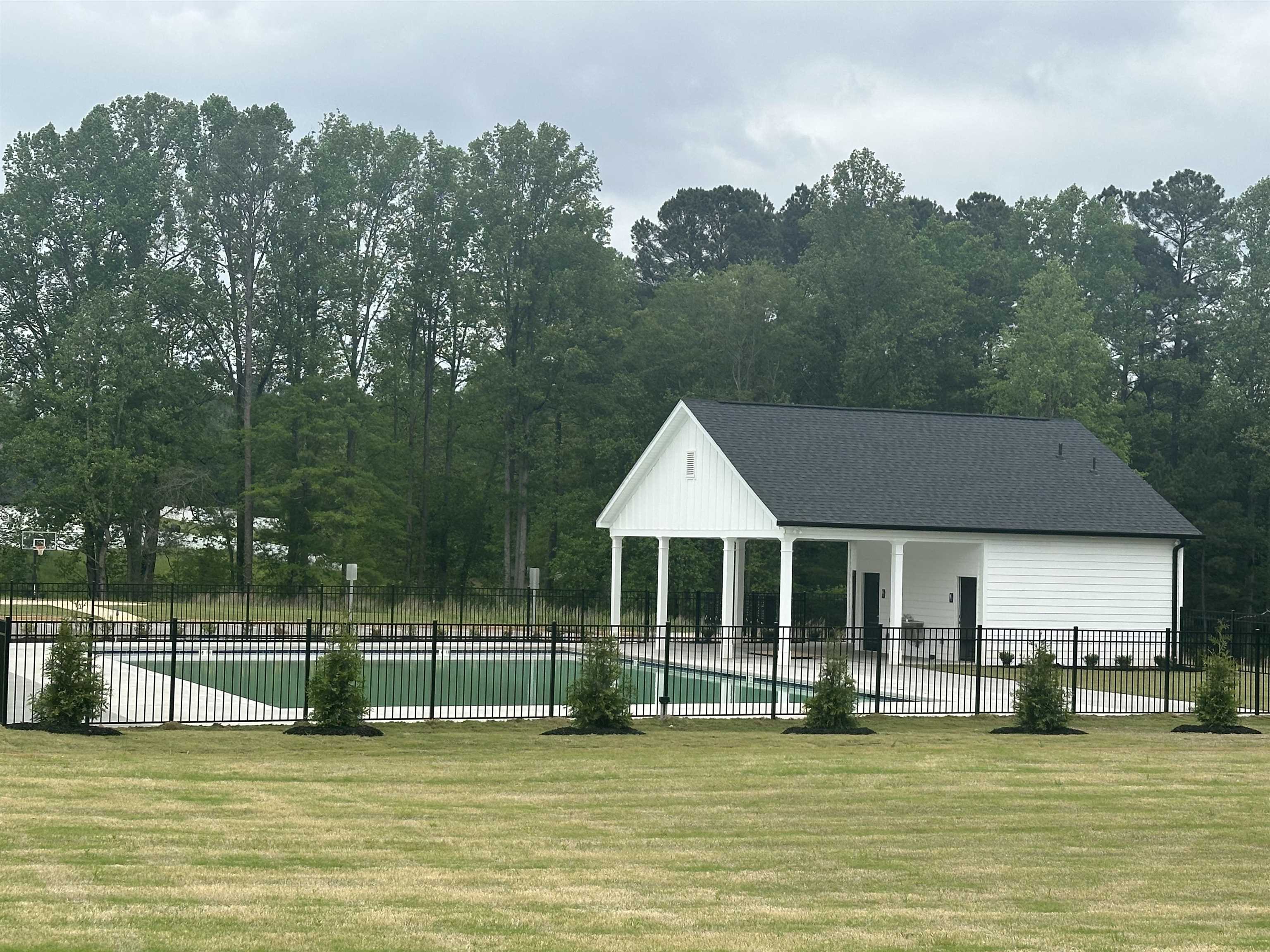 672 Gilgal Lane Lyman, SC 29365 - Photo 11 of 25