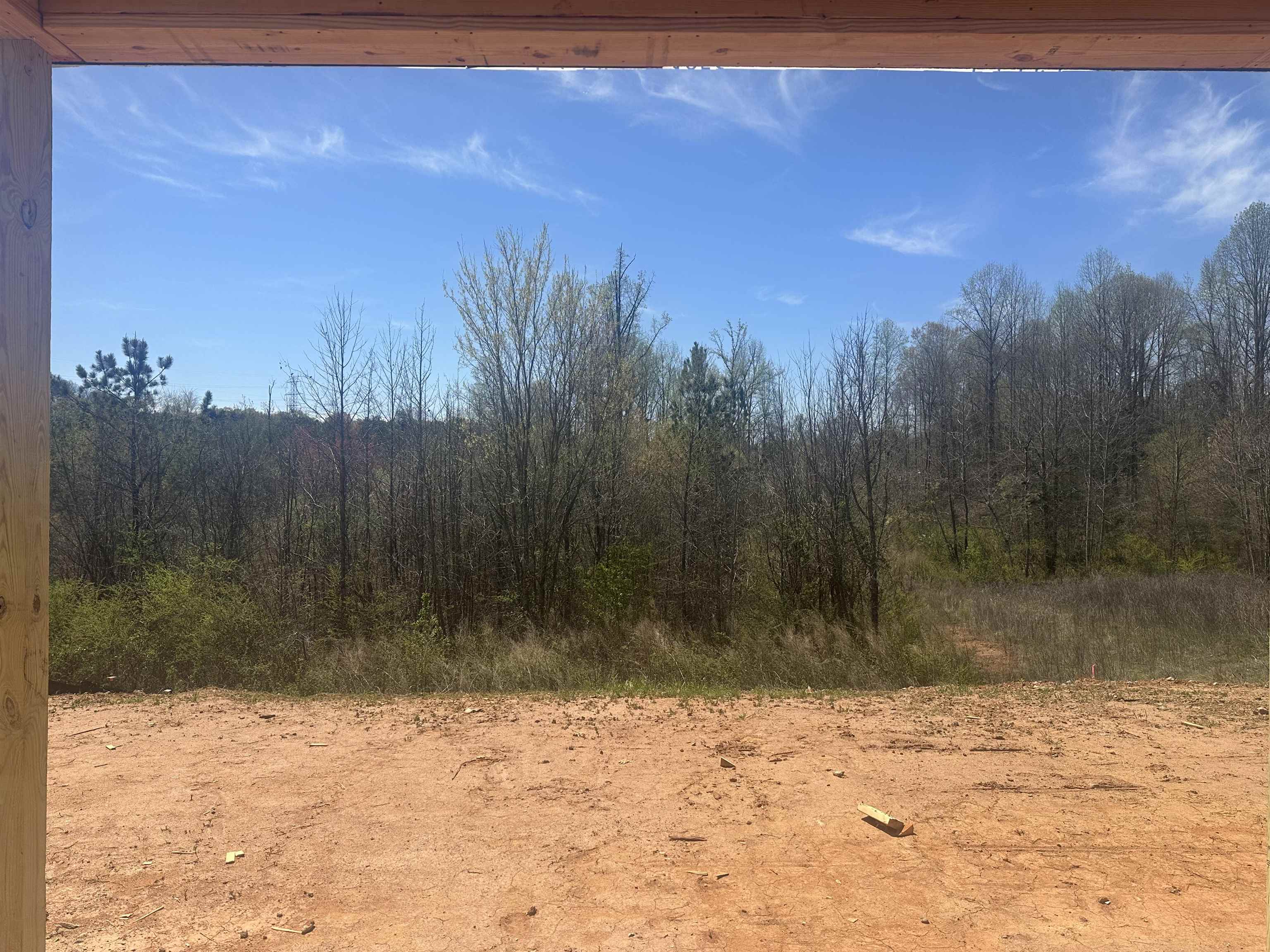 672 Gilgal Lane Lyman, SC 29365 - Photo 25 of 25