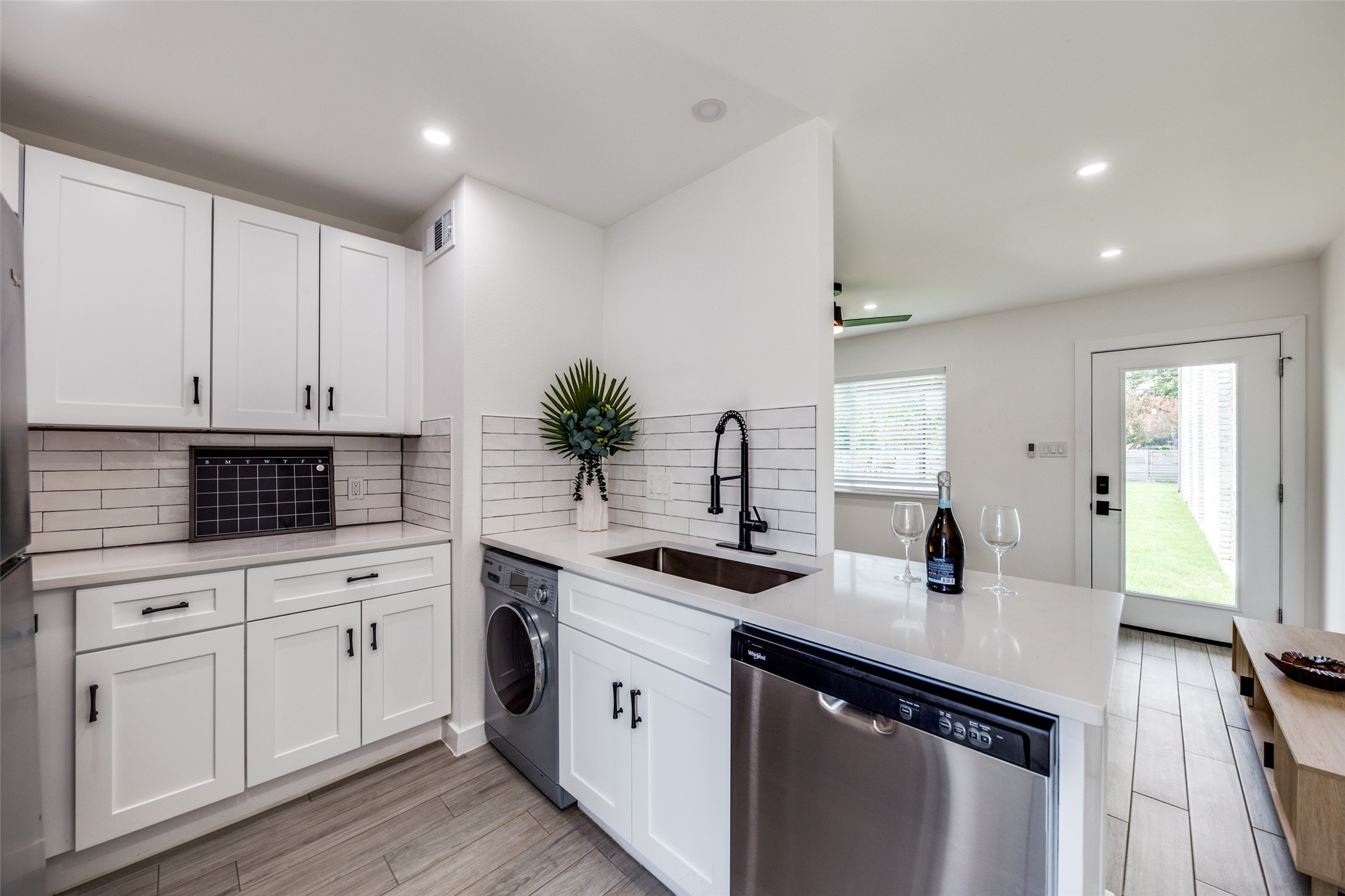 1200 East 52nd Street, Unit 204 Austin, TX 78723 - Photo 15 of 22