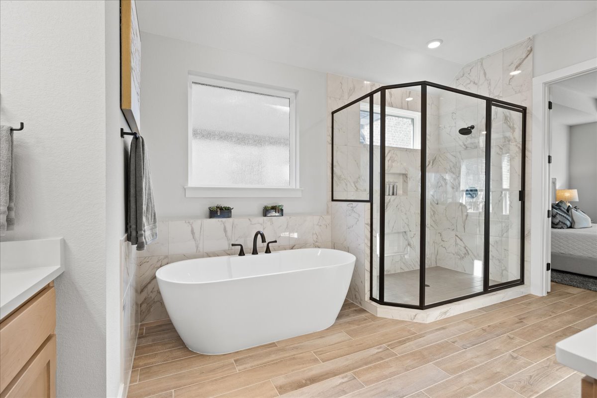 209 Firethorn Road Marble Falls, TX 78654 - Photo 11 of 18 REPRESENTATIVE PHOTO