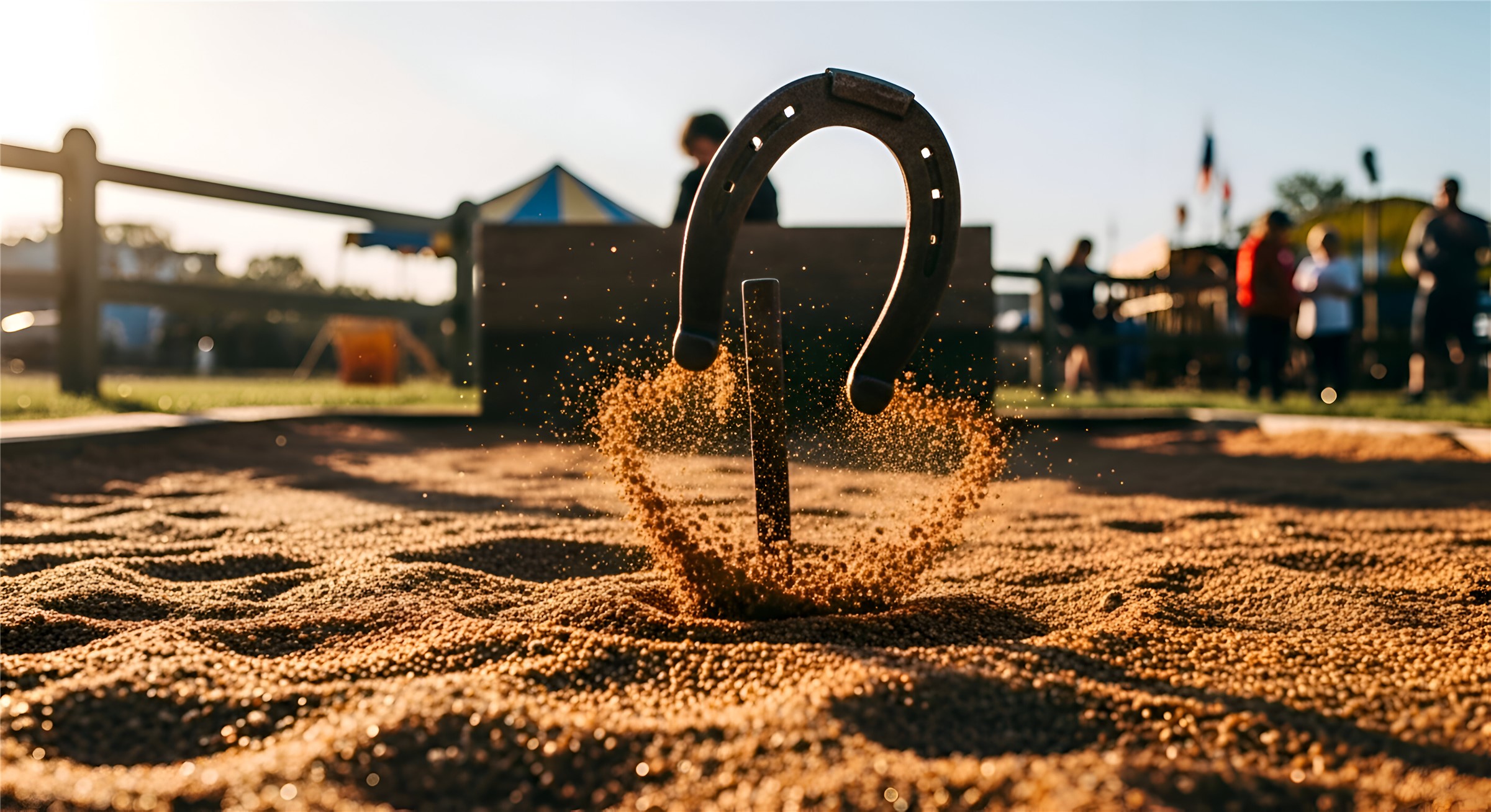 209 Firethorn Road Marble Falls, TX 78654 - Photo 15 of 18