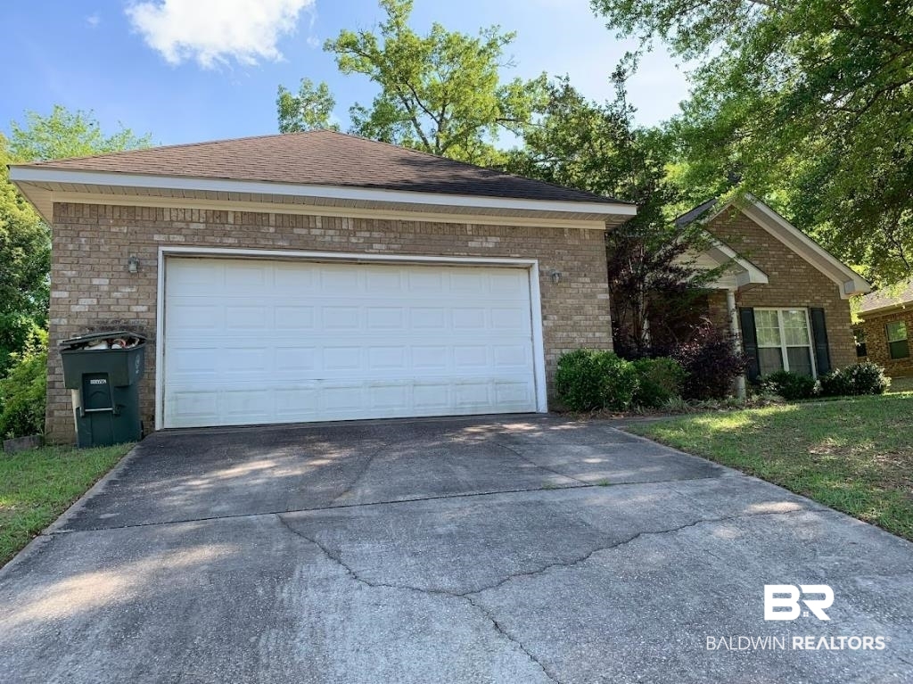 112 Timberland Court Daphne, AL 36526 - Photo 4 of 25