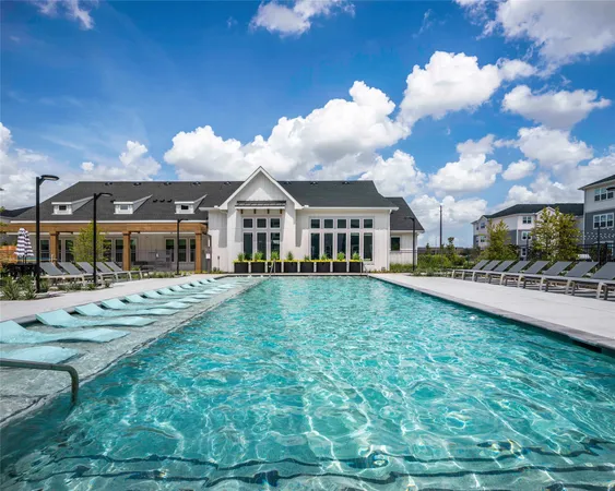 $1,358 | 13958 Cottingham Road, Unit 7201, Houston, TX 77048