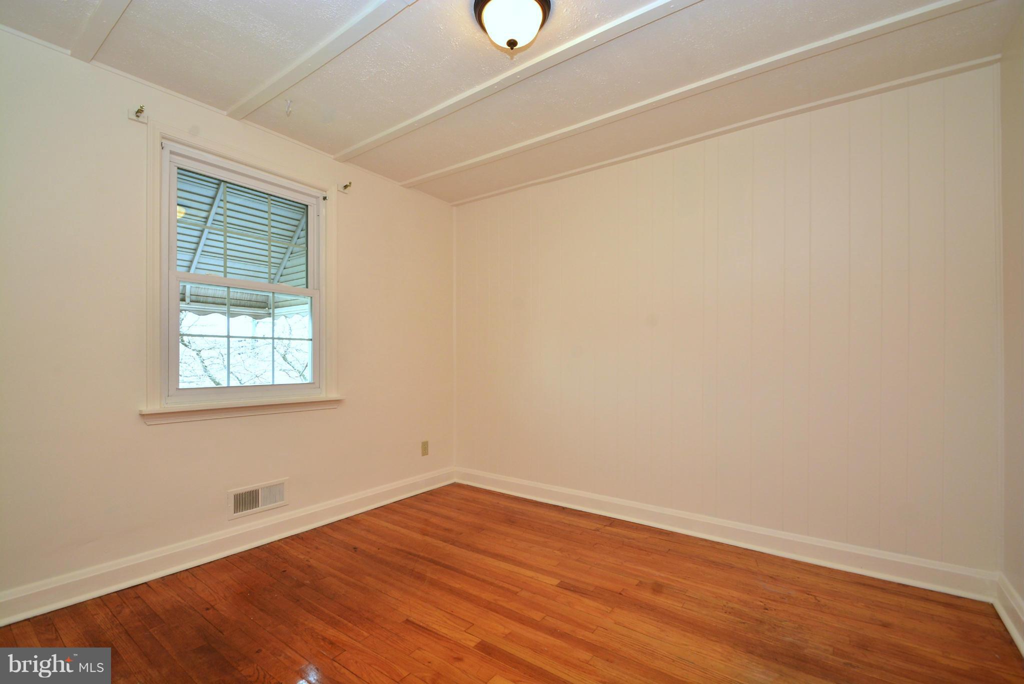 1807 Dunmere Road Baltimore, MD 21222 - Photo 14 of 30 Bedroom 2
