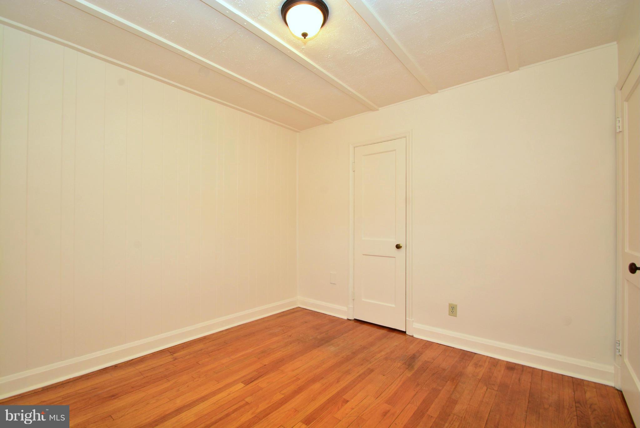 1807 Dunmere Road Baltimore, MD 21222 - Photo 17 of 30 Bedroom 2