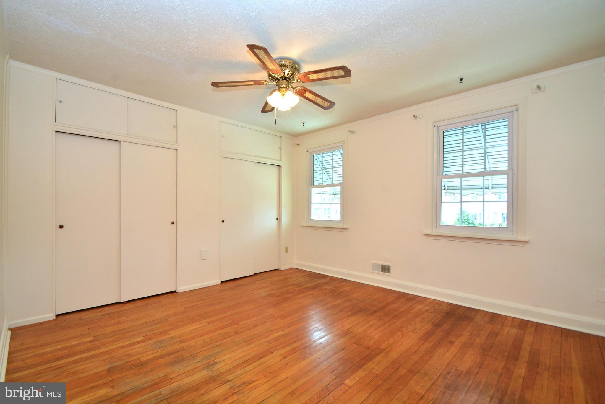 1807 Dunmere Road Baltimore, MD 21222 - Photo 10 of 30 Bedroom 1