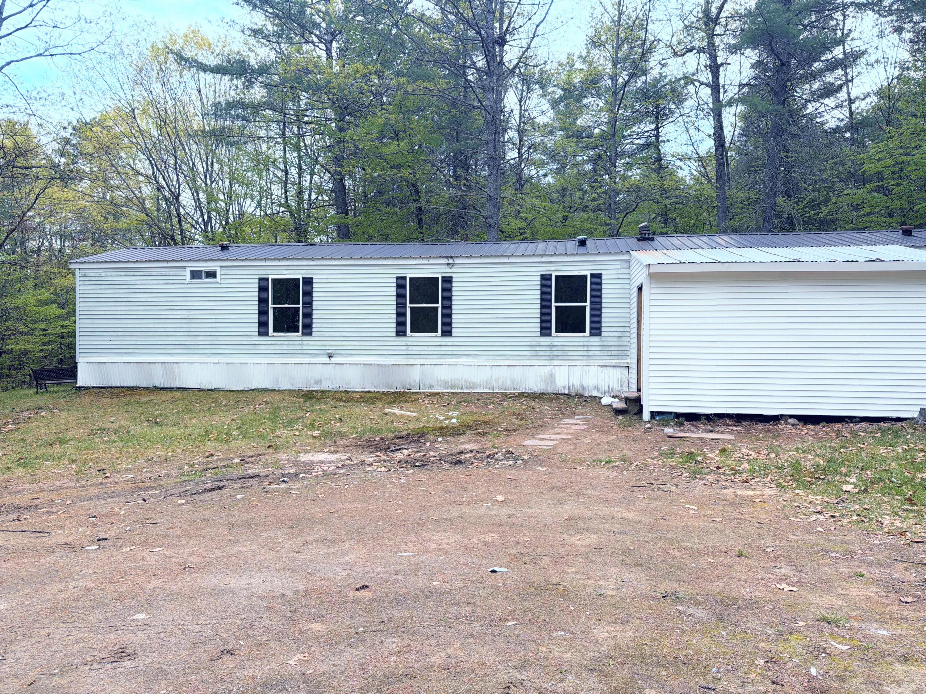232 Berry Road Wayne, ME 04284 - Photo 3 of 11