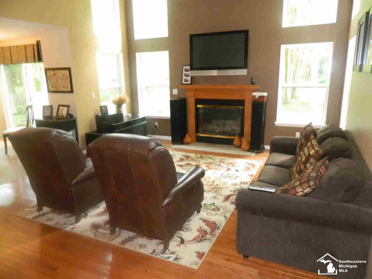 38005 Judd Road Belleville, MI 48111 - Photo 9 of 17
