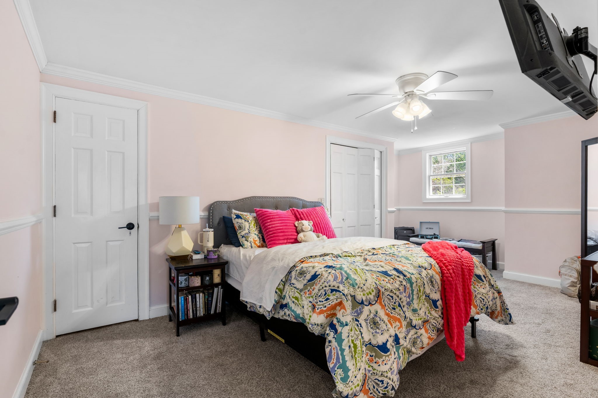 197 Riverside Drive Binghamton, NY 13905 - Photo 39 of 49