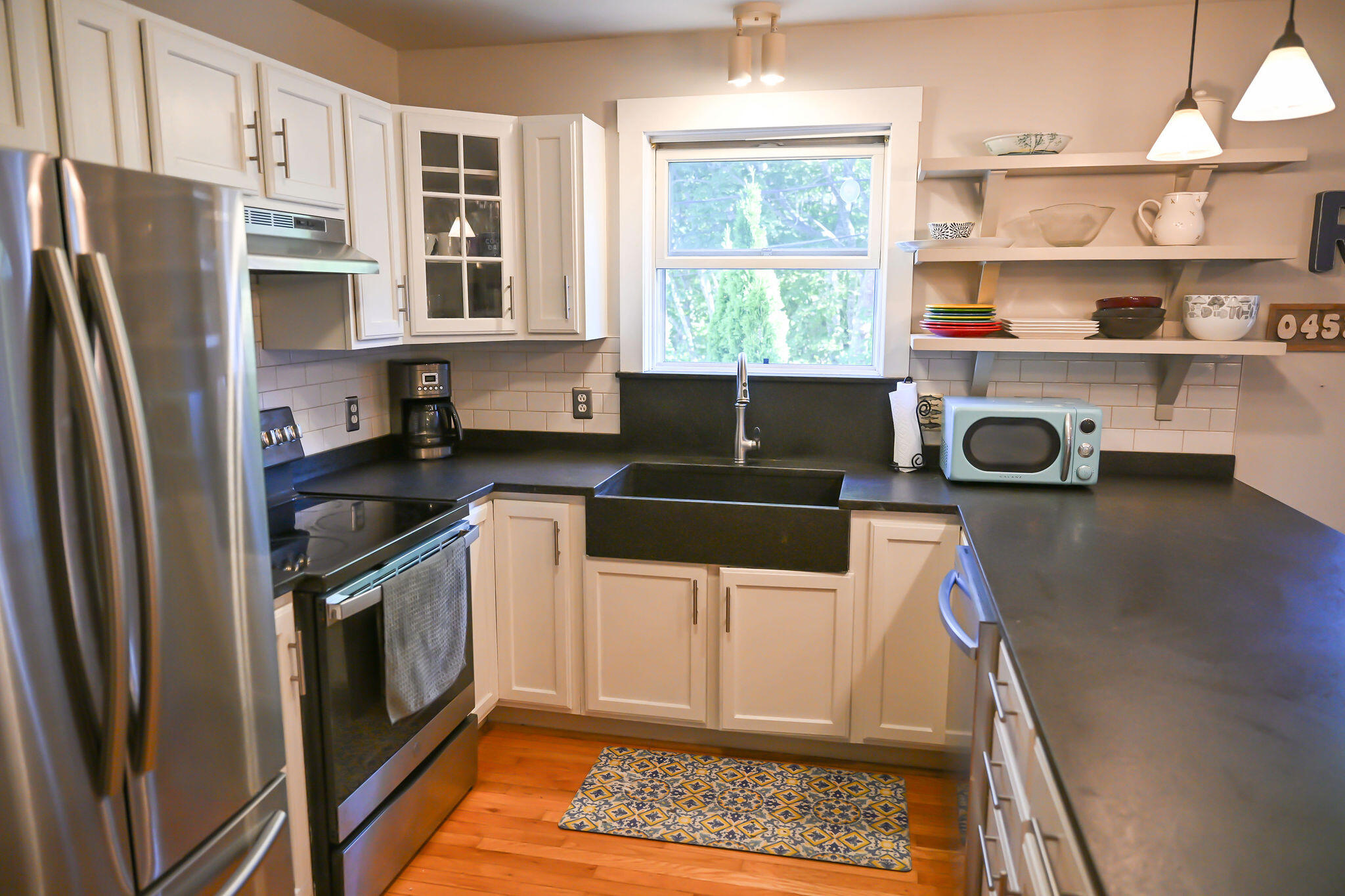 3 Federal Street Bath, ME 04530 - Photo 6 of 35 3Fed-1988