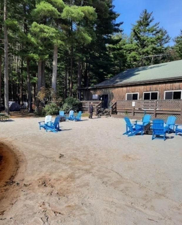 19 Mashapaug Road, Unit C29 Sturbridge, MA 01566 - Photo 19 of 36