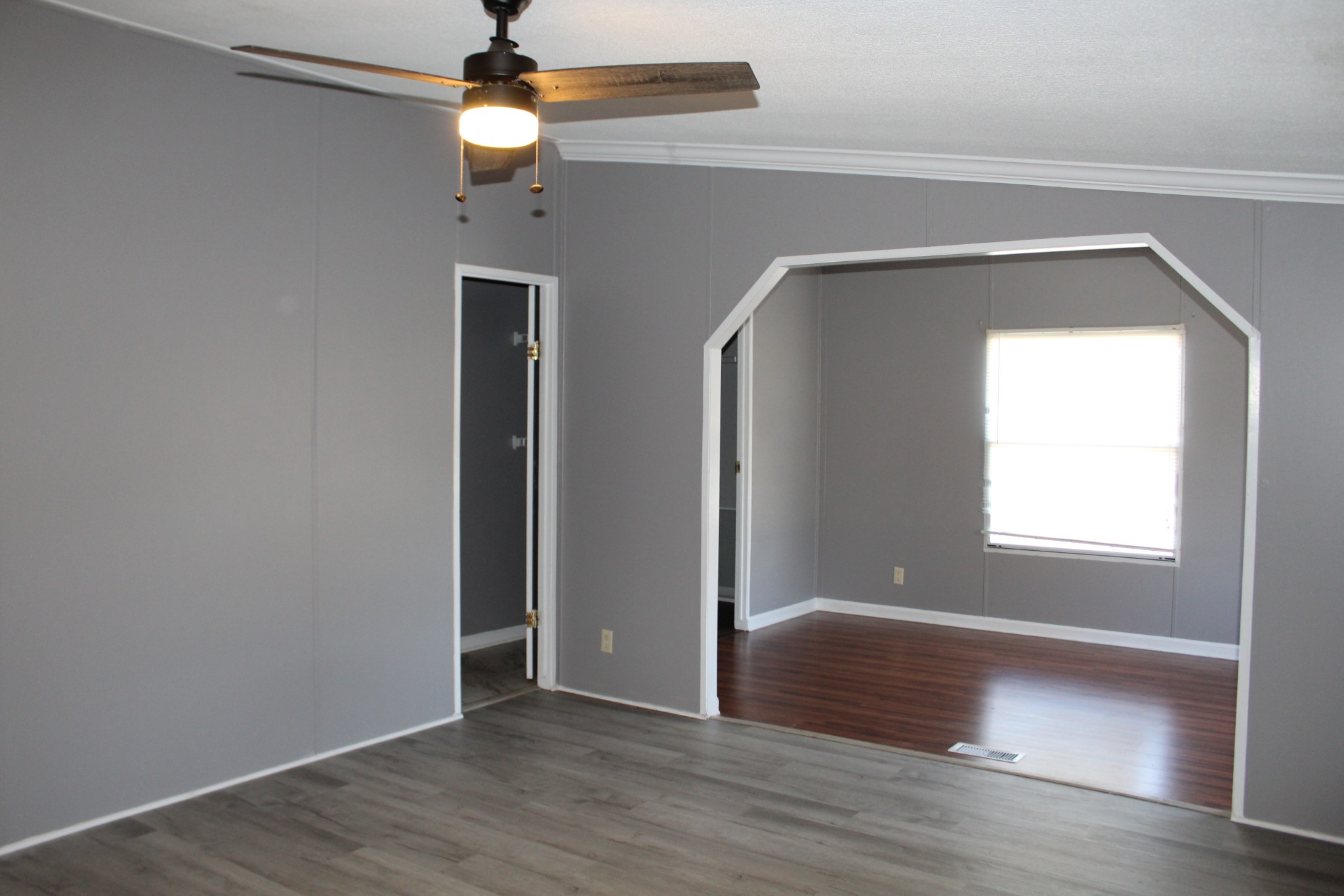 24 Morgan Lane Decherd, TN 37324 - Photo 11 of 18