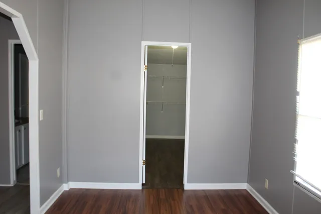 $184,900 | 24 Morgan Lane, Decherd, TN 37324