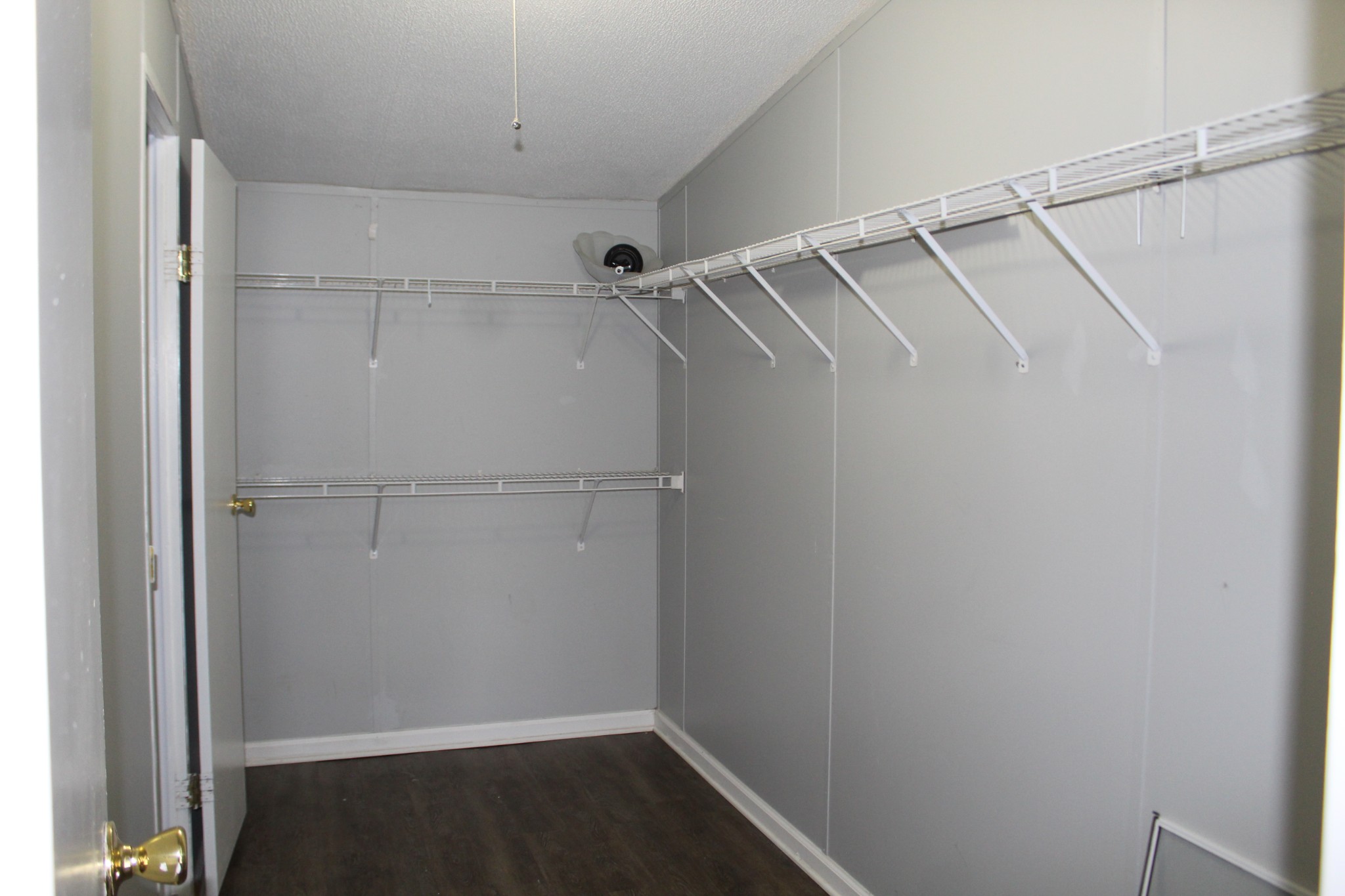 24 Morgan Lane Decherd, TN 37324 - Photo 13 of 18