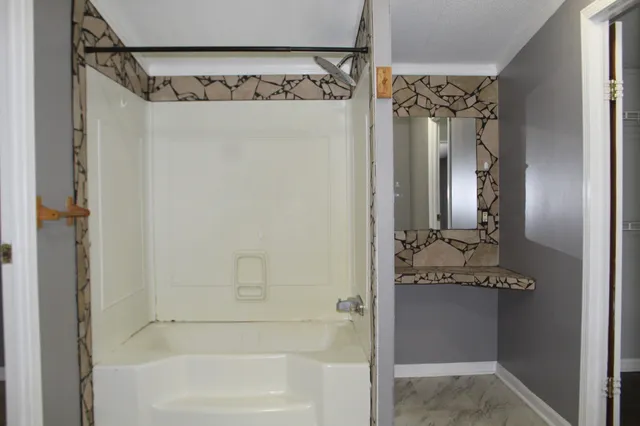 $184,900 | 24 Morgan Lane, Decherd, TN 37324