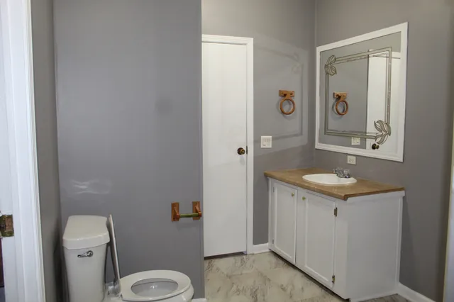 $184,900 | 24 Morgan Lane, Decherd, TN 37324