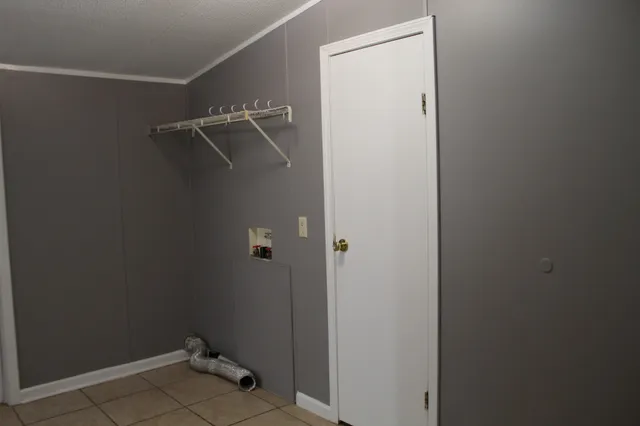 $184,900 | 24 Morgan Lane, Decherd, TN 37324