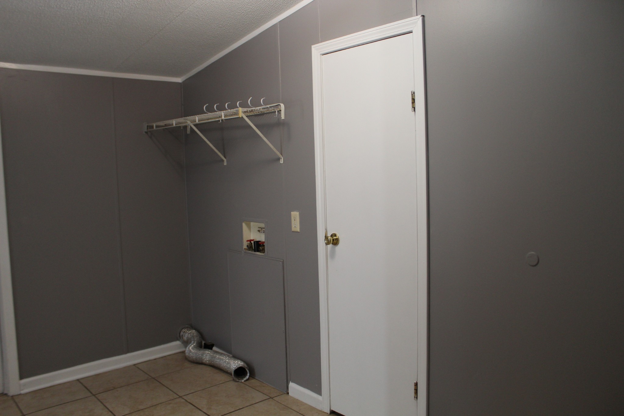 24 Morgan Lane Decherd, TN 37324 - Photo 16 of 18