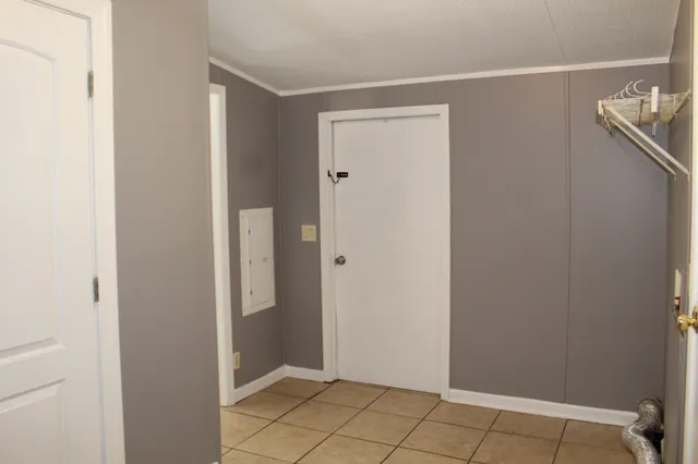 $184,900 | 24 Morgan Lane, Decherd, TN 37324