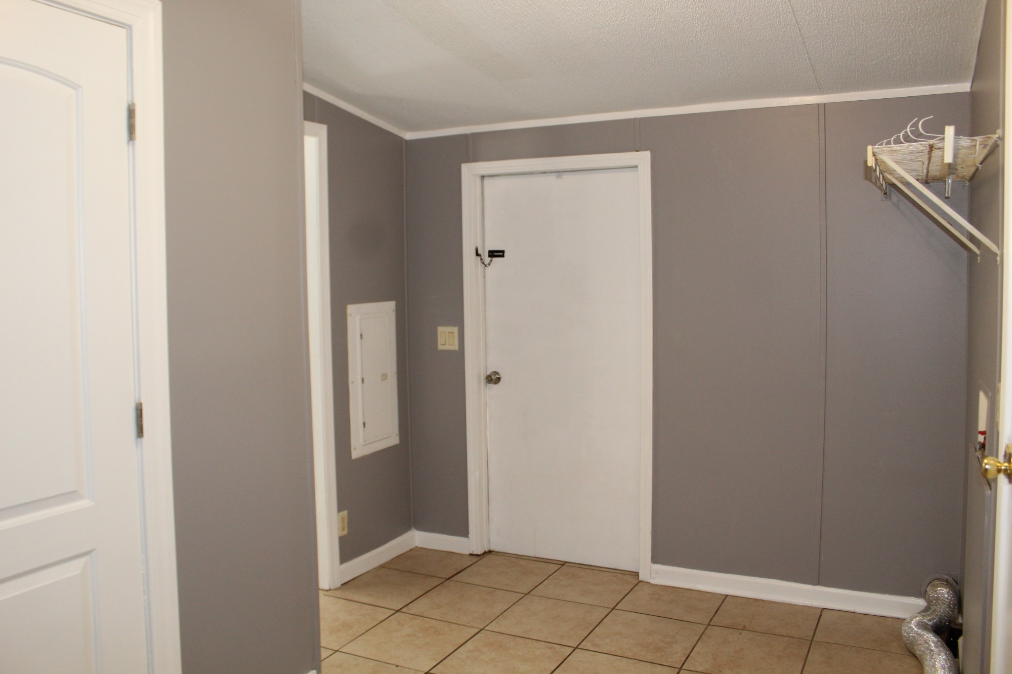 24 Morgan Lane Decherd, TN 37324 - Photo 17 of 18