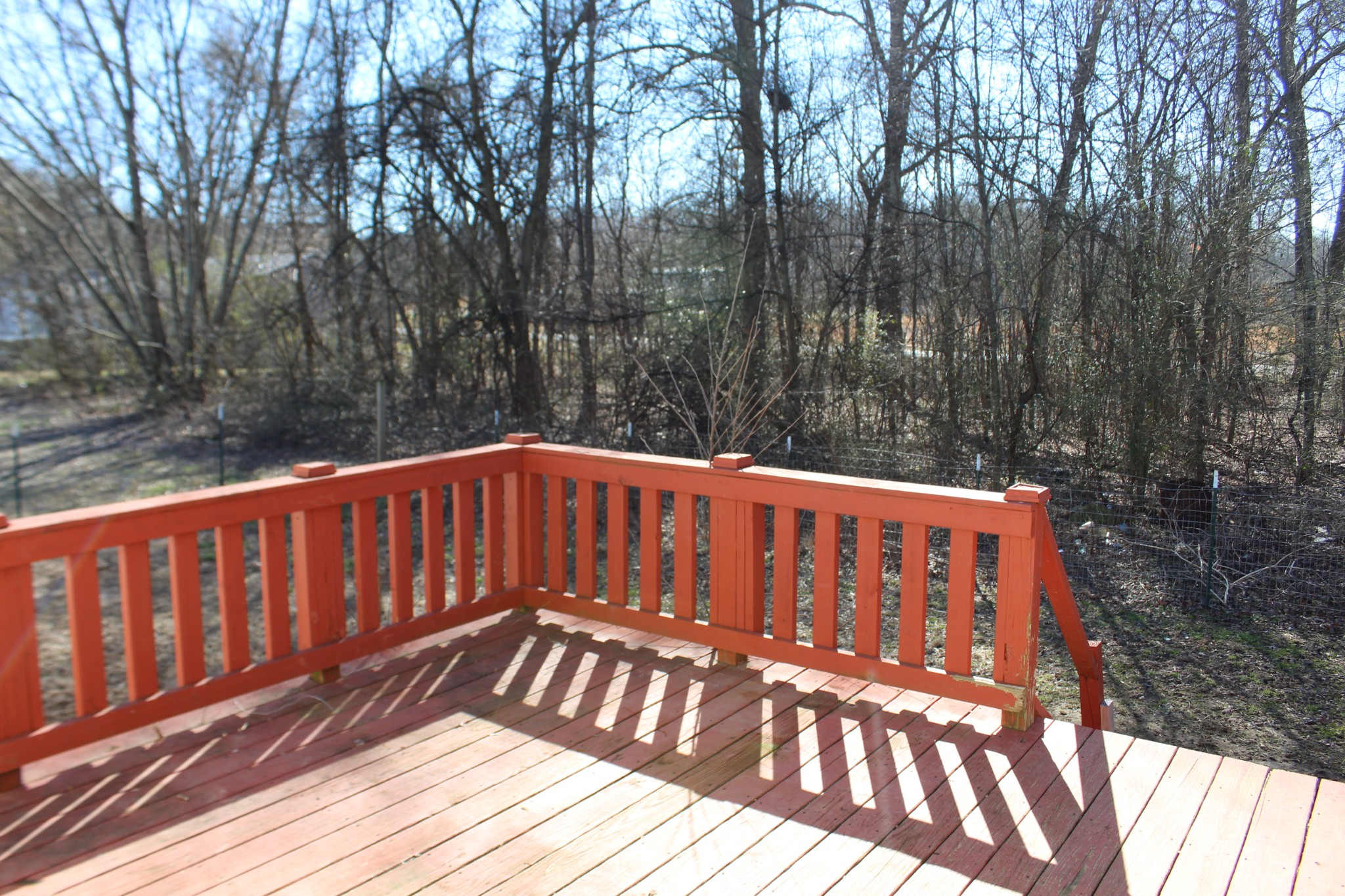 24 Morgan Lane Decherd, TN 37324 - Photo 18 of 18