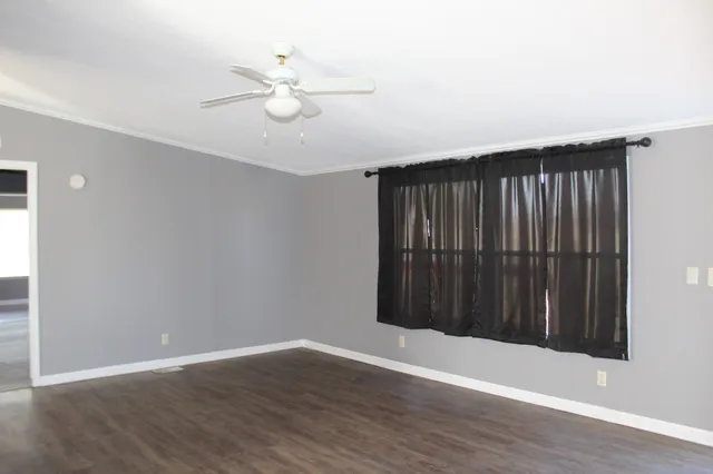 $184,900 | 24 Morgan Lane, Decherd, TN 37324