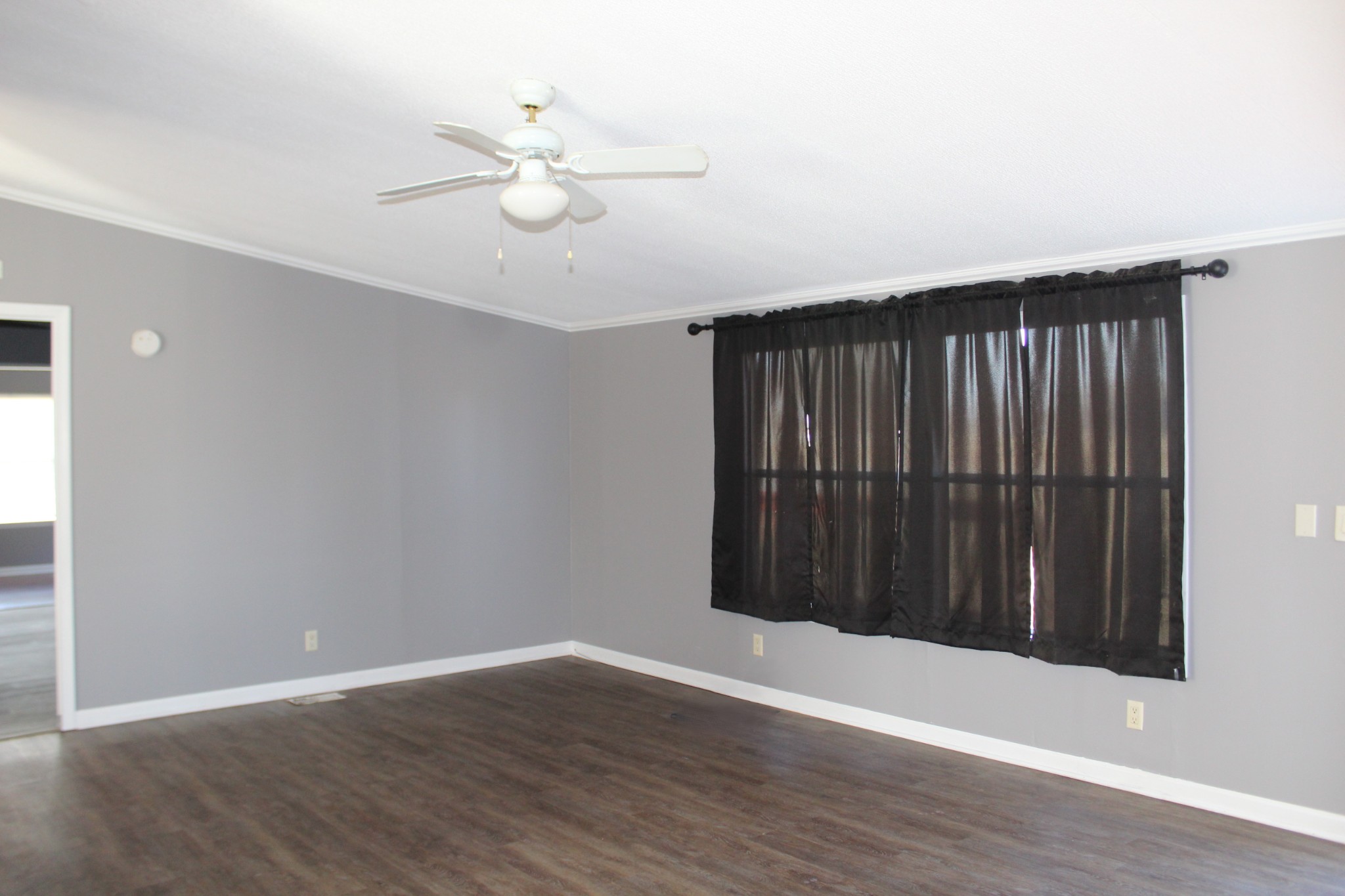 24 Morgan Lane Decherd, TN 37324 - Photo 2 of 18