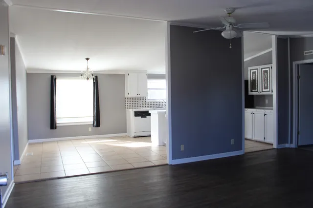 $184,900 | 24 Morgan Lane, Decherd, TN 37324