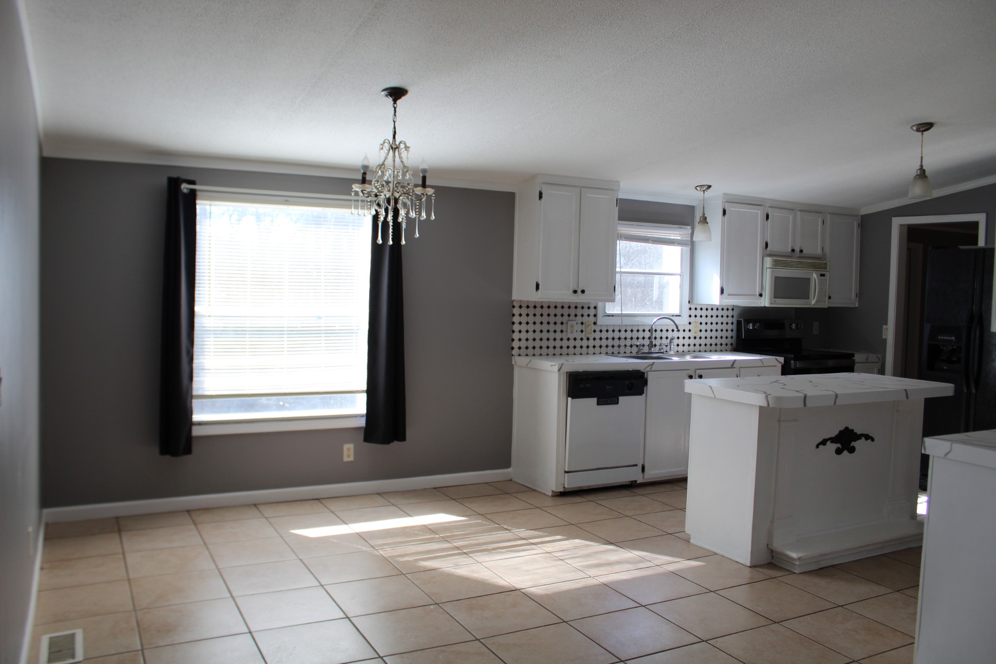 24 Morgan Lane Decherd, TN 37324 - Photo 4 of 18