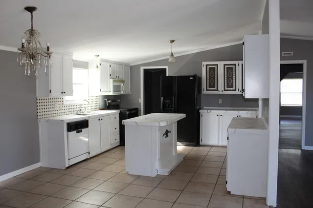 $184,900 | 24 Morgan Lane, Decherd, TN 37324