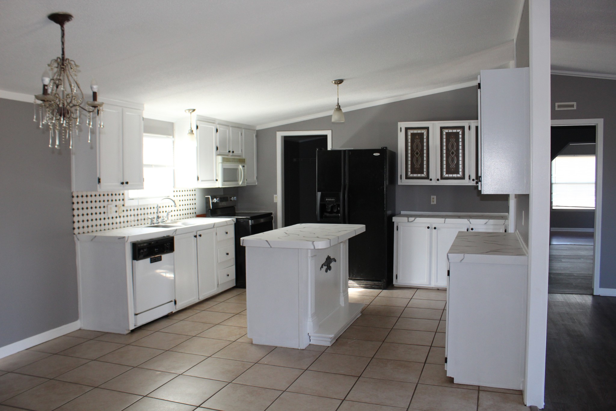 24 Morgan Lane Decherd, TN 37324 - Photo 5 of 18