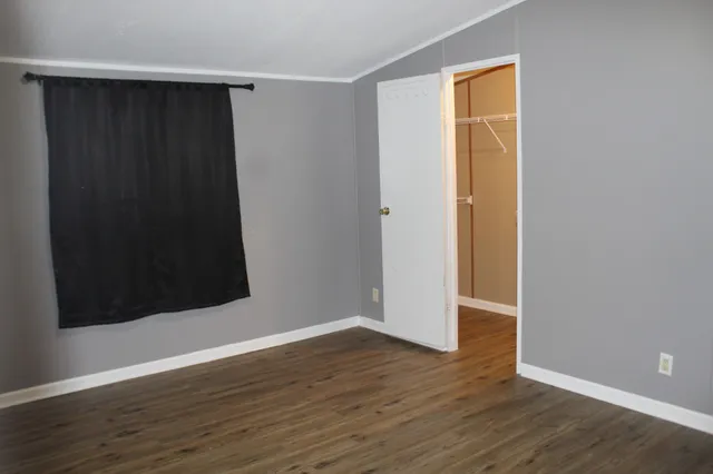 $184,900 | 24 Morgan Lane, Decherd, TN 37324