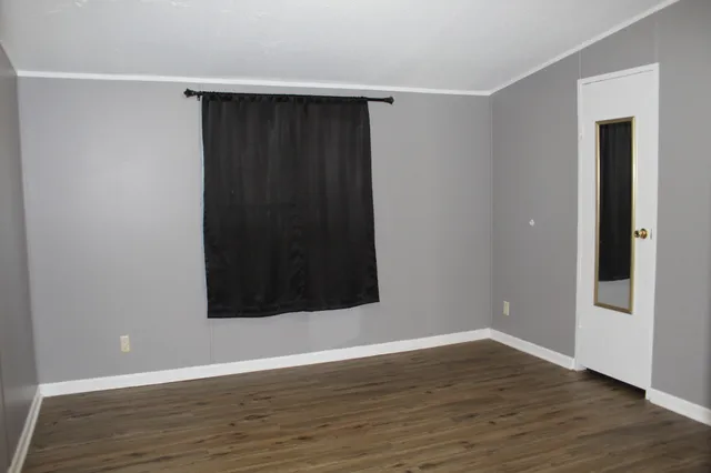 $184,900 | 24 Morgan Lane, Decherd, TN 37324