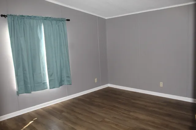 $184,900 | 24 Morgan Lane, Decherd, TN 37324